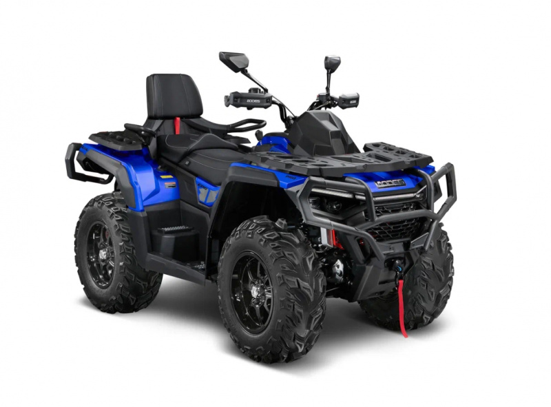 фото Pathcross MAX 1000 PRO 28Q