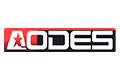 AODES