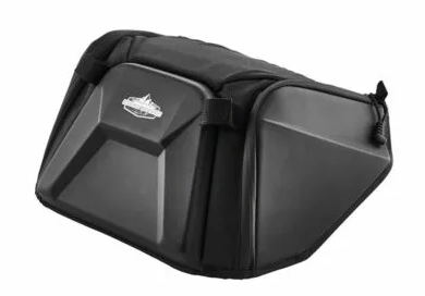 фото 2881056 Сумка K-BURANDT UNDERSEAT BAG