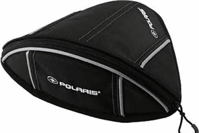 фото 2879166 Сумка KIT-PRO RIDE WINDSHIELD BAG