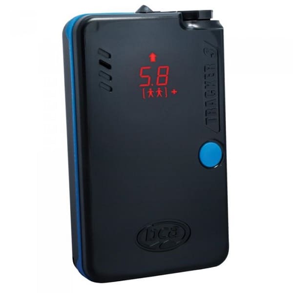 фото Бипер BCA Tracker S 23B0102.1.1.1SIZ