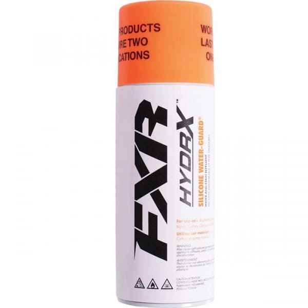 фото Спрей для одежды FXR Water-Guard Silicone OS 16716.00000