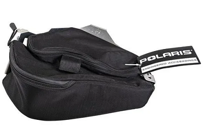 фото 2882117 Сумка K-BAG-RMK UNDERHOOD GOGGLE