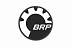 BRP