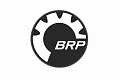 BRP