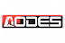 AODES