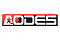 AODES