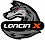 Loncin