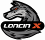 Loncin