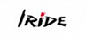 IRIDE