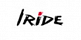 IRIDE