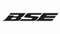 BSE
