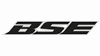 BSE