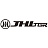 JHL 