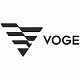 VOGE