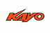 KAYO
