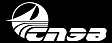 Spevboat