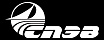 Spevboat